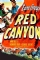 Red Canyon (1949)