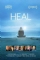 Heal (2017)