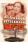 O.S.S. (1946)