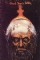 Dead Mans Letters (1986)