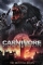 Carnivore: Werewolf of London (2017)