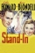 Stand-In (1937)