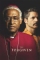 The Forgiven (2017)