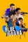 Blue Iguana (2018)