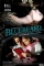 Bluebeard (2009)