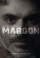 Maroon (2017)