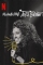 Michelle Wolf: Joke Show (2019)