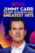 Jimmy Carr: The Best of Ultimate Gold Greatest Hits (2019)