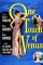 One Touch of Venus (1948)