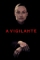 A Vigilante (2018)