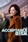 Acceptable Risk (2017)