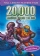 20,000 Leagues Under the Sea (2004)