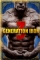 Generation Iron 3 (2018)