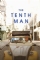 The Tenth Man (2016)