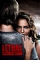 Lethal Seduction (2015)