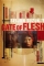 Gate of Flesh (1964)