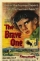 The Brave One (1956)