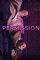 Permission (2017)