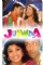 Judwaa (1997)