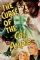 The Curse of the Cat People (1944)