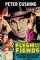 The Flesh and the Fiends (1960)