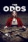 The Odds (2018)