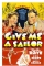 Give Me a Sailor (1938)