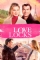 Love Locks (2017)