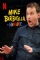 Mike Birbiglia: The New One (2019)