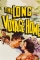 The Long Voyage Home (1940)