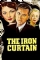 The Iron Curtain (1948)