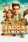 Jagga Jasoos (2017)