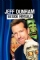 Jeff Dunham: Beside Himself (2019)