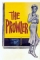 The Prowler (1951)