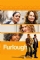 Furlough (2018)