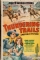 Thundering Trails (1943)