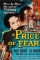 The Price of Fear (1956)