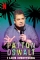 Patton Oswalt: I Love Everything (2020)