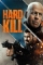 Hard Kill (2020)