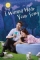I Wanna Hear Your Song (2019)