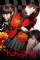 Kakegurui (2018)