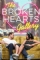 The Broken Hearts Gallery (2020)