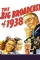 The Big Broadcast of 1938 (1938)