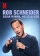 Rob Schneider: Asian Momma, Mexican Kids (2020)