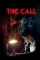 The Call (2020)