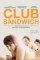 Club sandwich (2013)