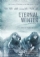 Eternal Winter (2018)