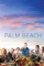 Palm Beach (2019)