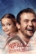7 Kogustaki Mucize (2019)
