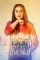 Hichki (2018)